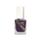 PIPE DREAM NAGELLAK